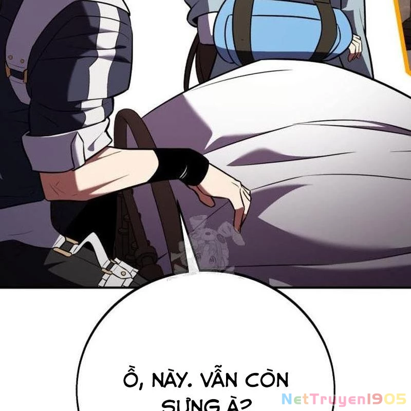 Tôi Đã Giết Tuyển Thủ Học Viện Chapter 83 - 109