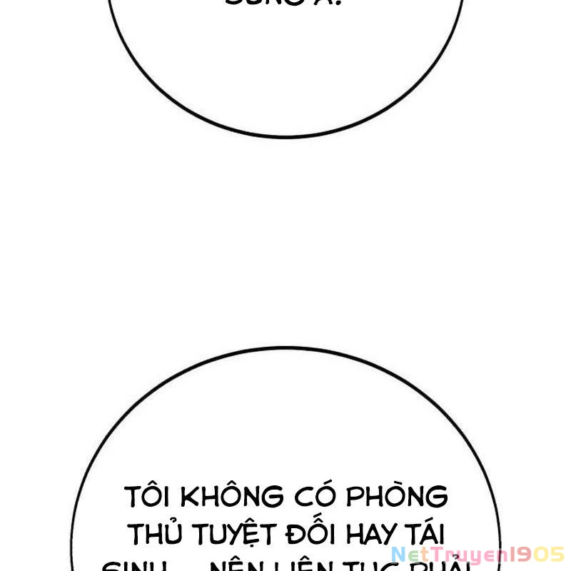 Tôi Đã Giết Tuyển Thủ Học Viện Chapter 83 - 110
