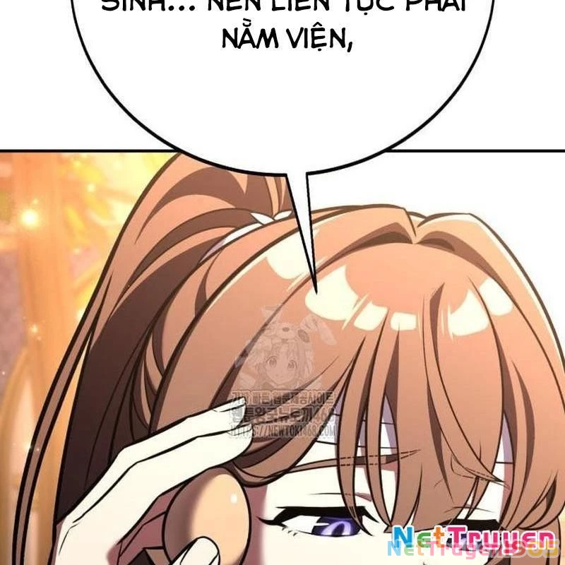 Tôi Đã Giết Tuyển Thủ Học Viện Chapter 83 - 111