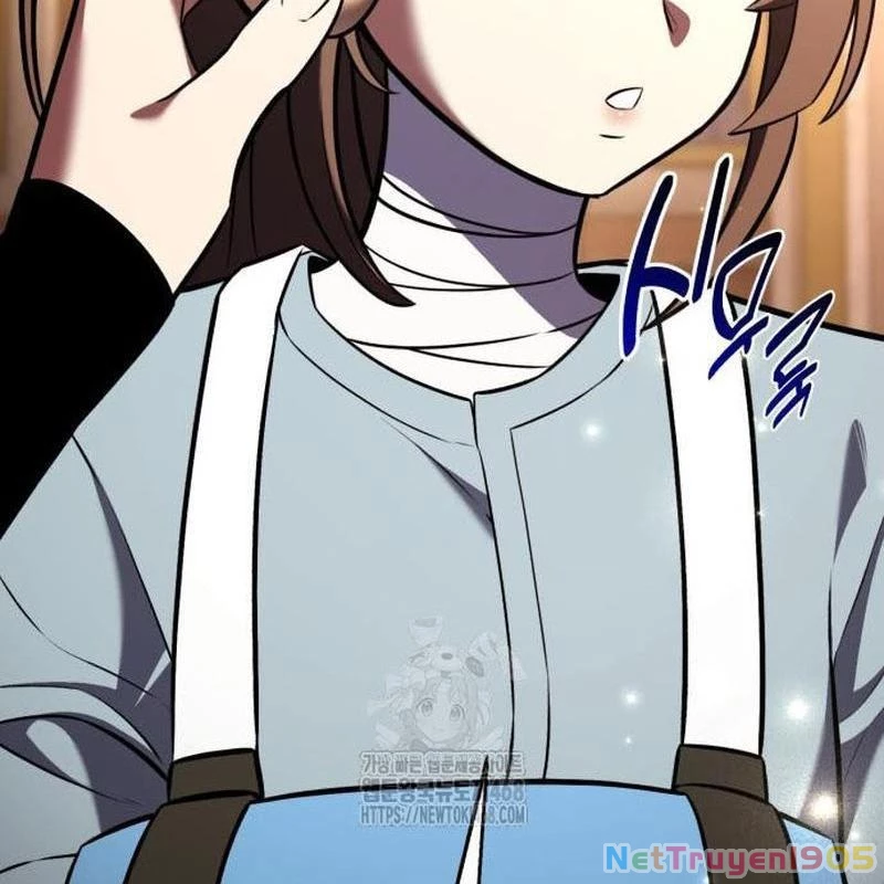 Tôi Đã Giết Tuyển Thủ Học Viện Chapter 83 - 112