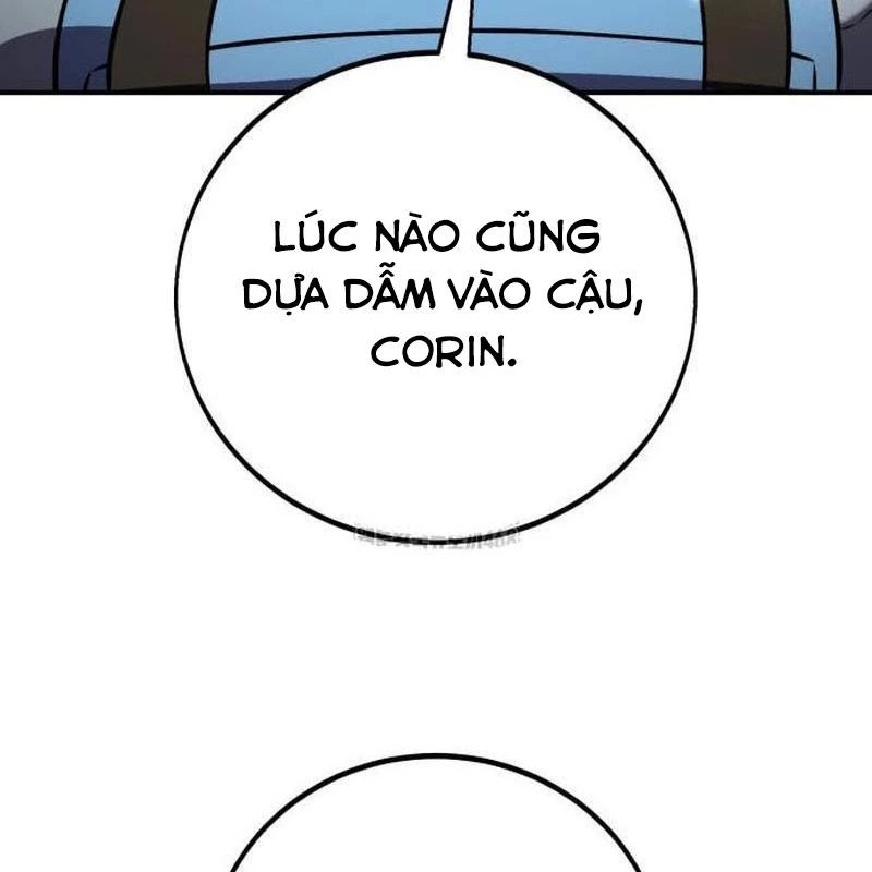 Tôi Đã Giết Tuyển Thủ Học Viện Chapter 83 - 113