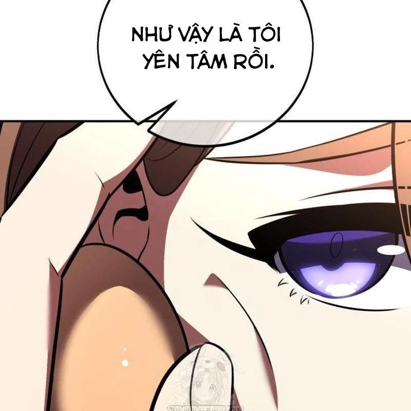 Tôi Đã Giết Tuyển Thủ Học Viện Chapter 83 - 114