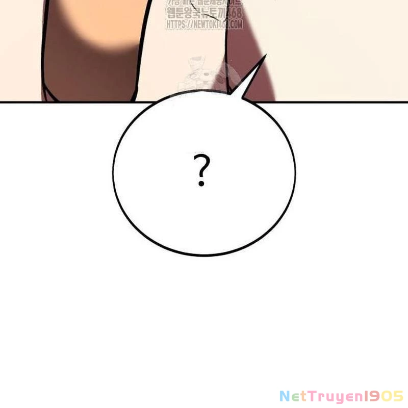 Tôi Đã Giết Tuyển Thủ Học Viện Chapter 83 - 115