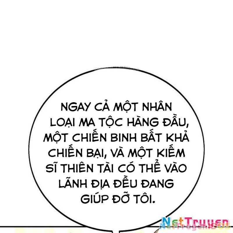 Tôi Đã Giết Tuyển Thủ Học Viện Chapter 83 - 116