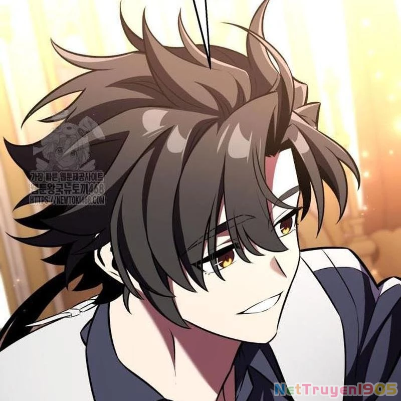 Tôi Đã Giết Tuyển Thủ Học Viện Chapter 83 - 117