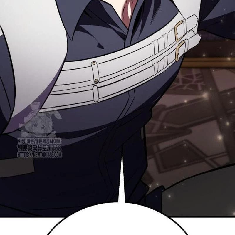 Tôi Đã Giết Tuyển Thủ Học Viện Chapter 83 - 118