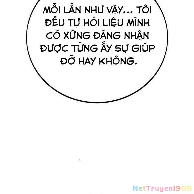 Tôi Đã Giết Tuyển Thủ Học Viện Chapter 83 - 119