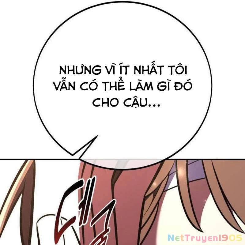 Tôi Đã Giết Tuyển Thủ Học Viện Chapter 83 - 120