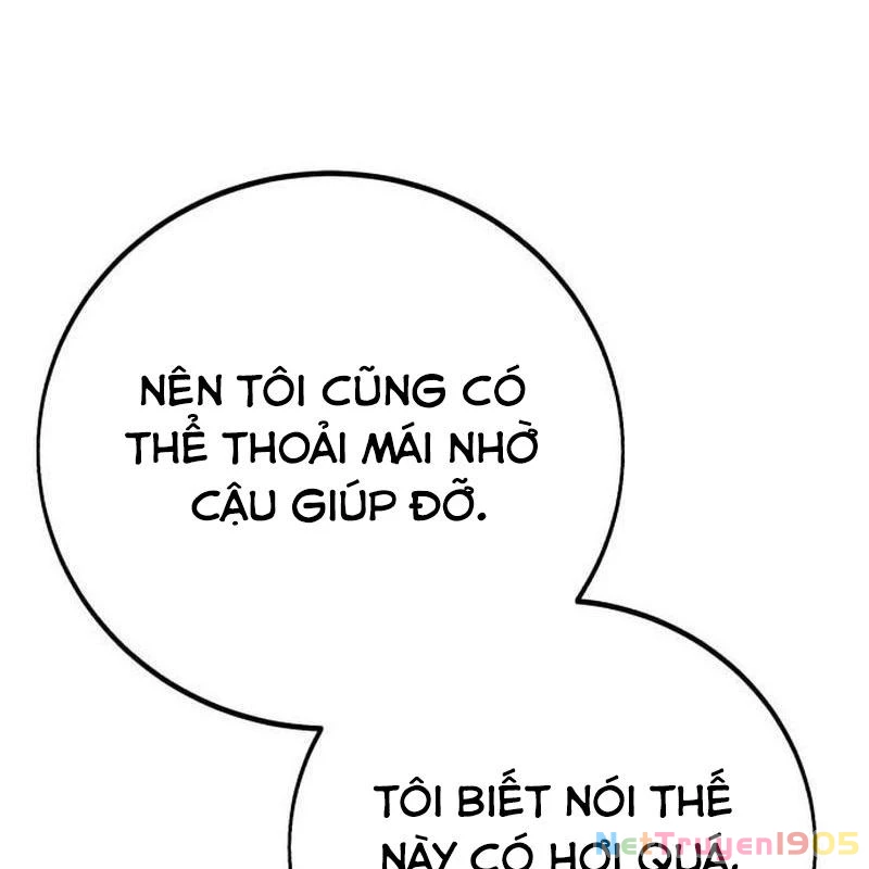 Tôi Đã Giết Tuyển Thủ Học Viện Chapter 83 - 122