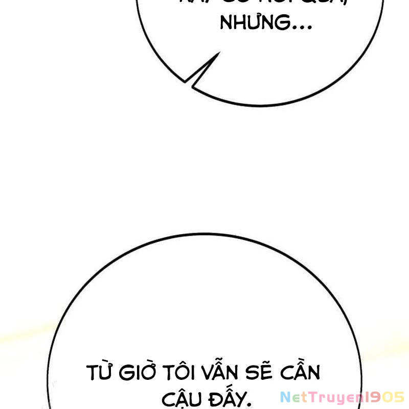 Tôi Đã Giết Tuyển Thủ Học Viện Chapter 83 - 123