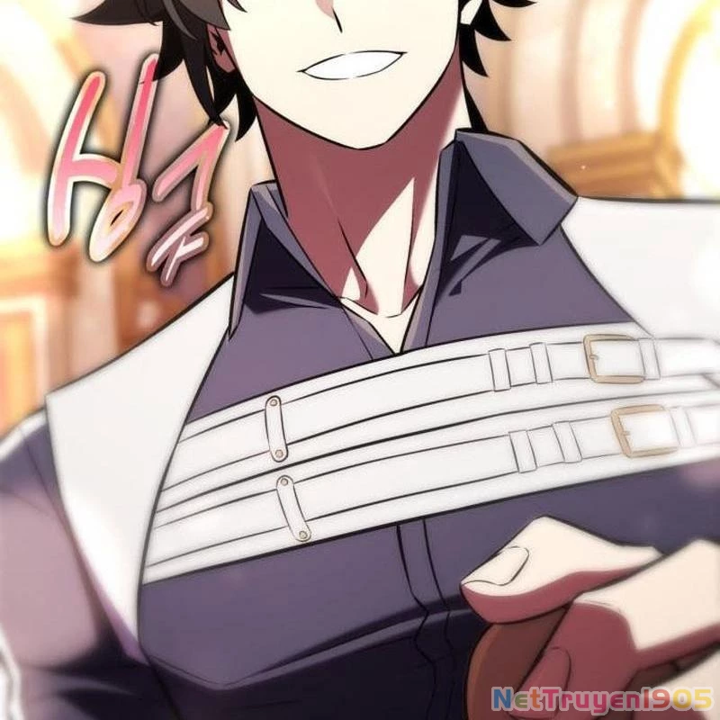 Tôi Đã Giết Tuyển Thủ Học Viện Chapter 83 - 125