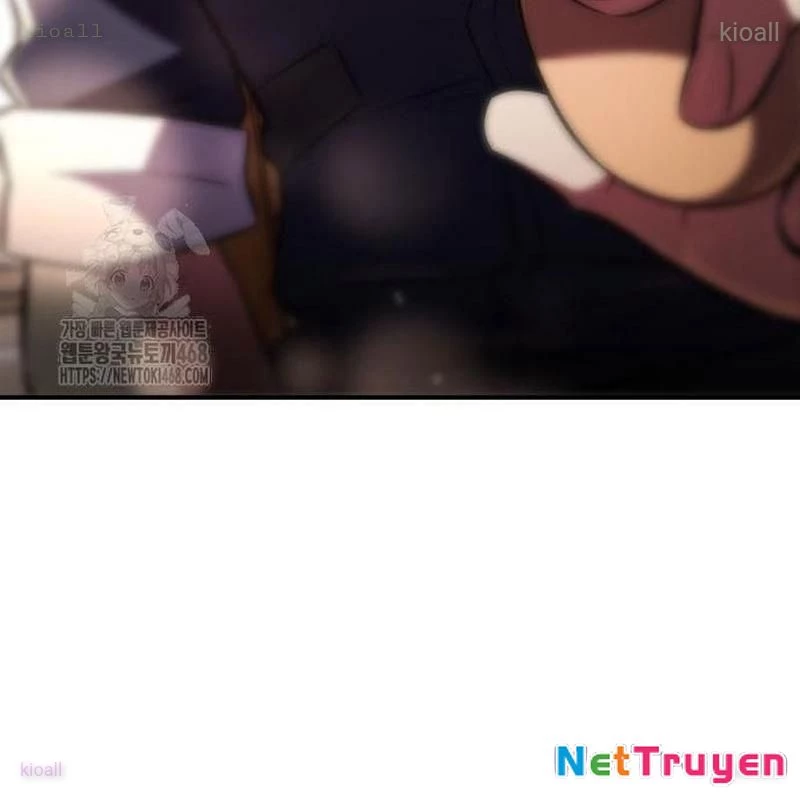 Tôi Đã Giết Tuyển Thủ Học Viện Chapter 83 - 126