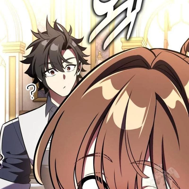 Tôi Đã Giết Tuyển Thủ Học Viện Chapter 83 - 128