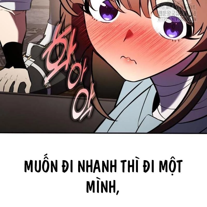 Tôi Đã Giết Tuyển Thủ Học Viện Chapter 83 - 129