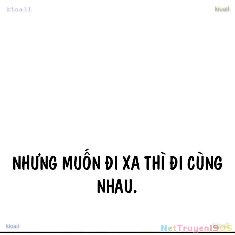 Tôi Đã Giết Tuyển Thủ Học Viện Chapter 83 - 130