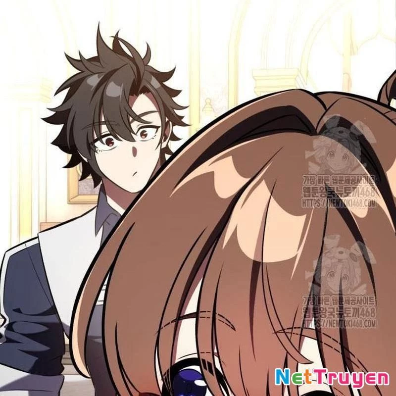 Tôi Đã Giết Tuyển Thủ Học Viện Chapter 83 - 131