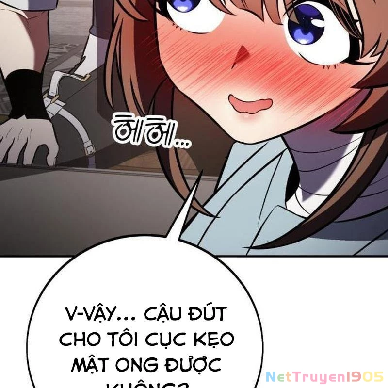 Tôi Đã Giết Tuyển Thủ Học Viện Chapter 83 - 132