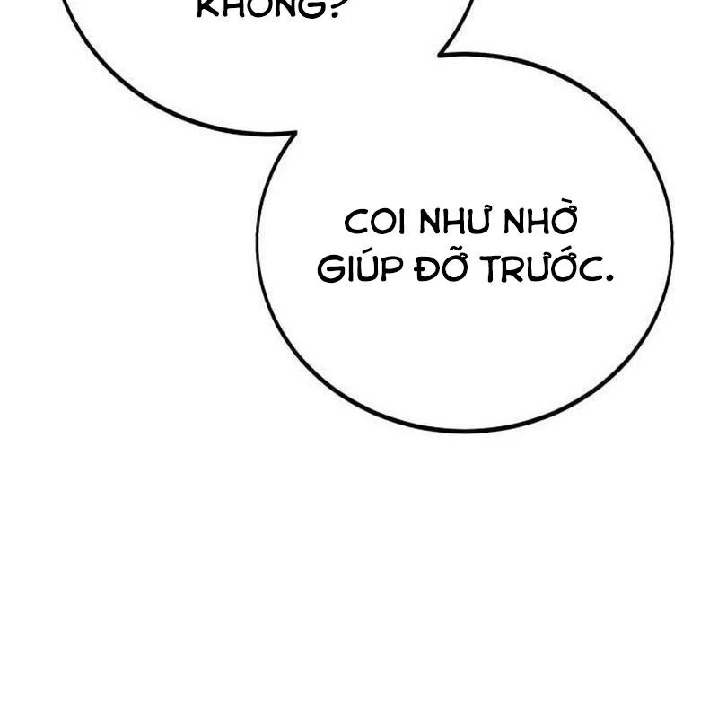 Tôi Đã Giết Tuyển Thủ Học Viện Chapter 83 - 133