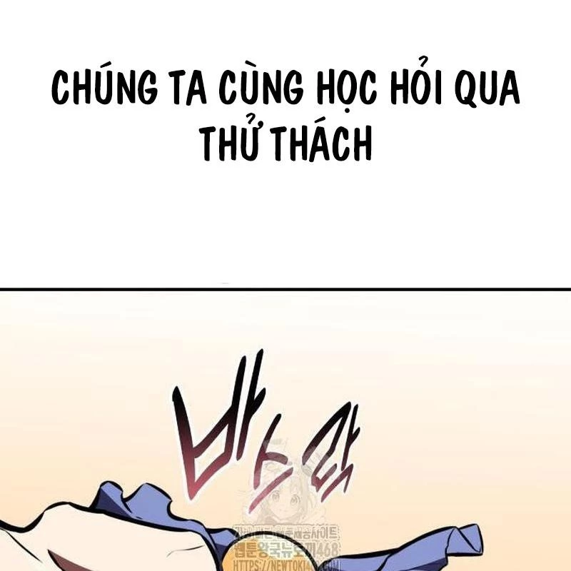 Tôi Đã Giết Tuyển Thủ Học Viện Chapter 83 - 134