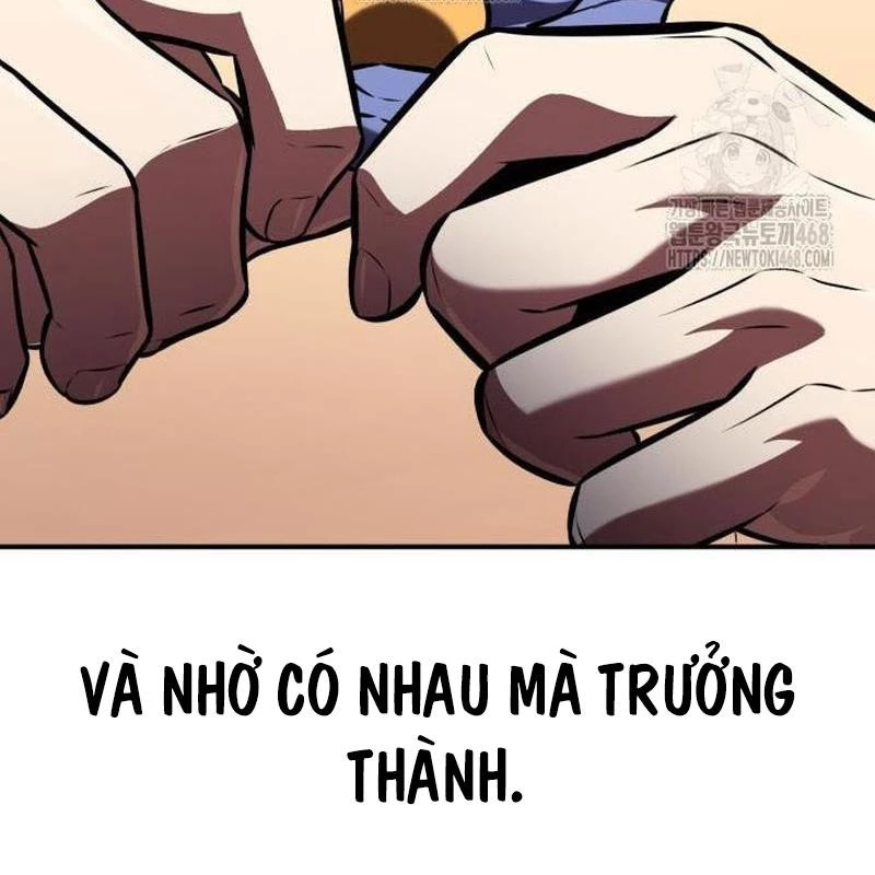 Tôi Đã Giết Tuyển Thủ Học Viện Chapter 83 - 135