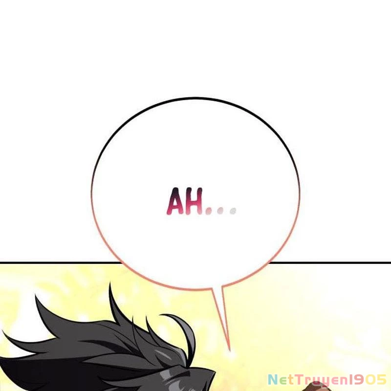 Tôi Đã Giết Tuyển Thủ Học Viện Chapter 83 - 137