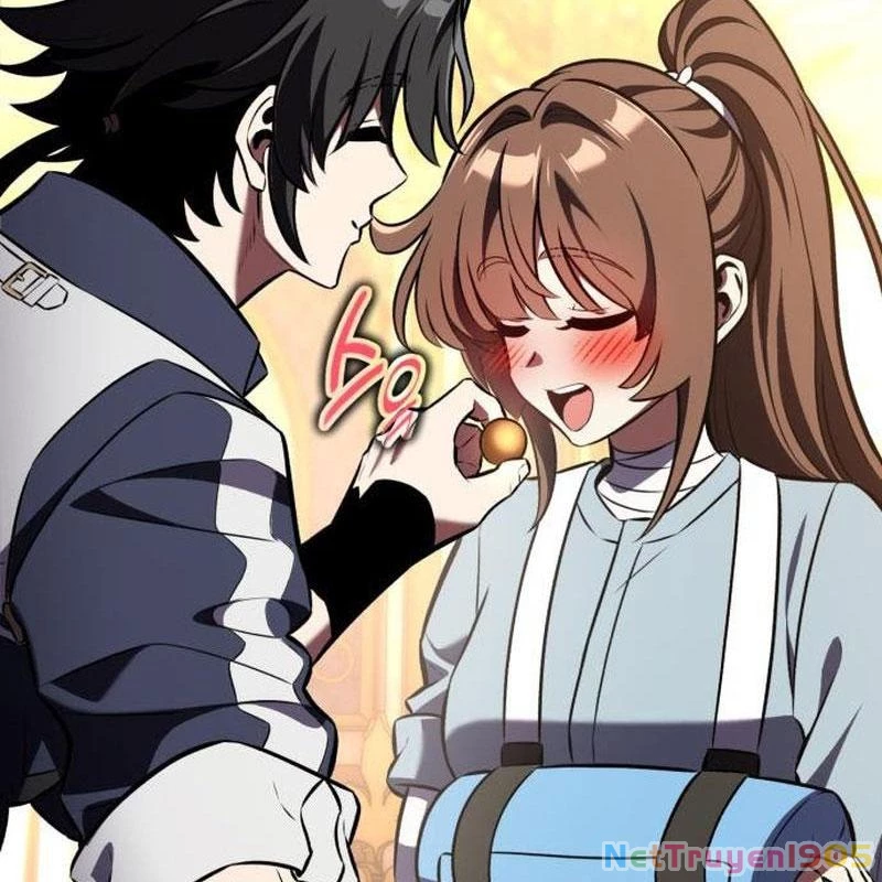 Tôi Đã Giết Tuyển Thủ Học Viện Chapter 83 - 138