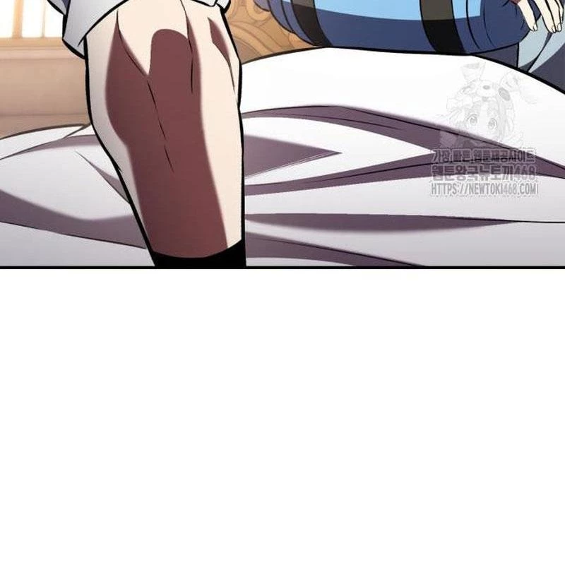 Tôi Đã Giết Tuyển Thủ Học Viện Chapter 83 - 139