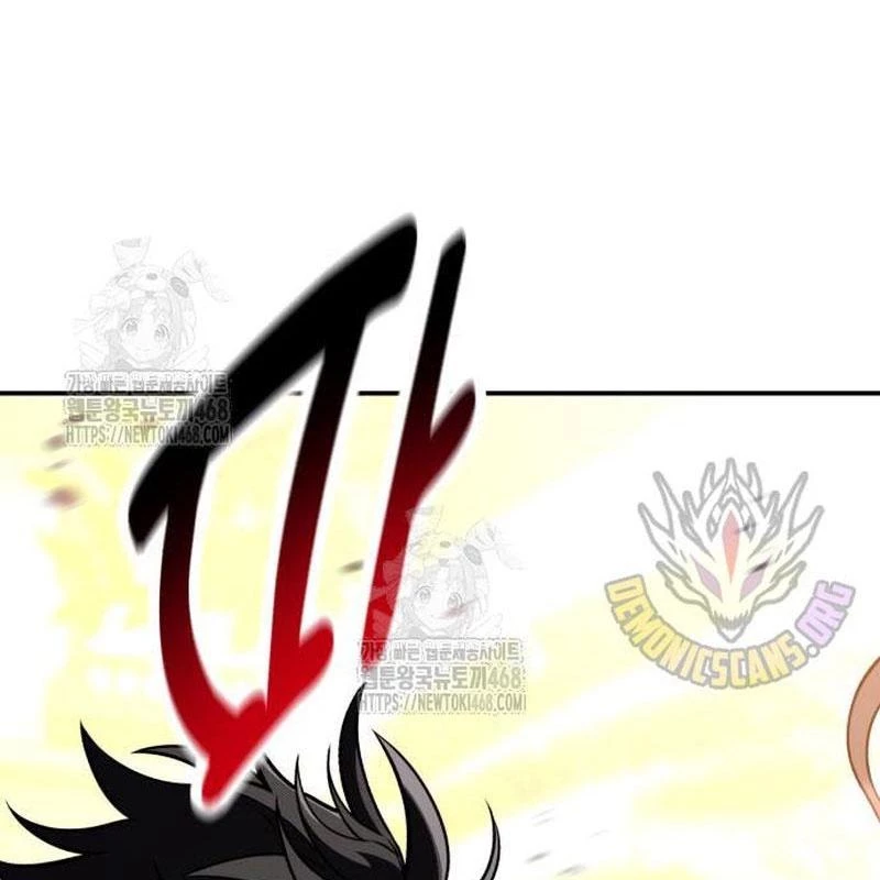 Tôi Đã Giết Tuyển Thủ Học Viện Chapter 83 - 140