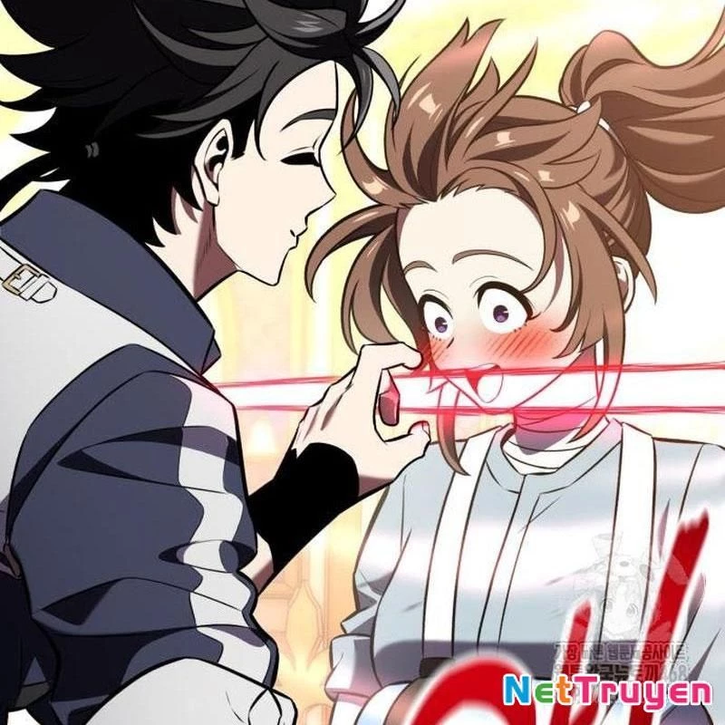 Tôi Đã Giết Tuyển Thủ Học Viện Chapter 83 - 141