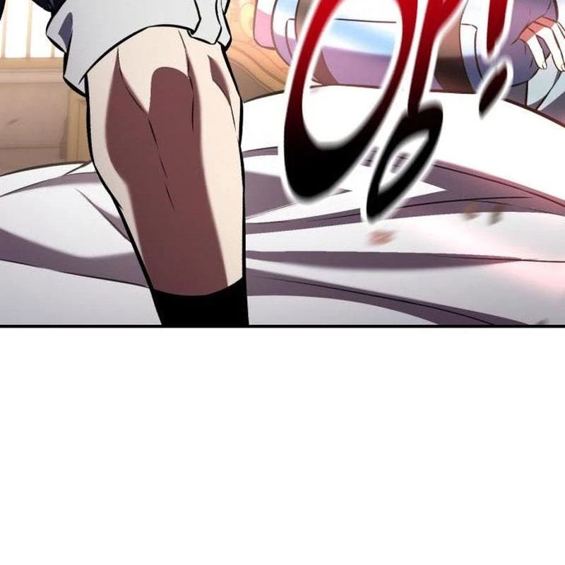 Tôi Đã Giết Tuyển Thủ Học Viện Chapter 83 - 142