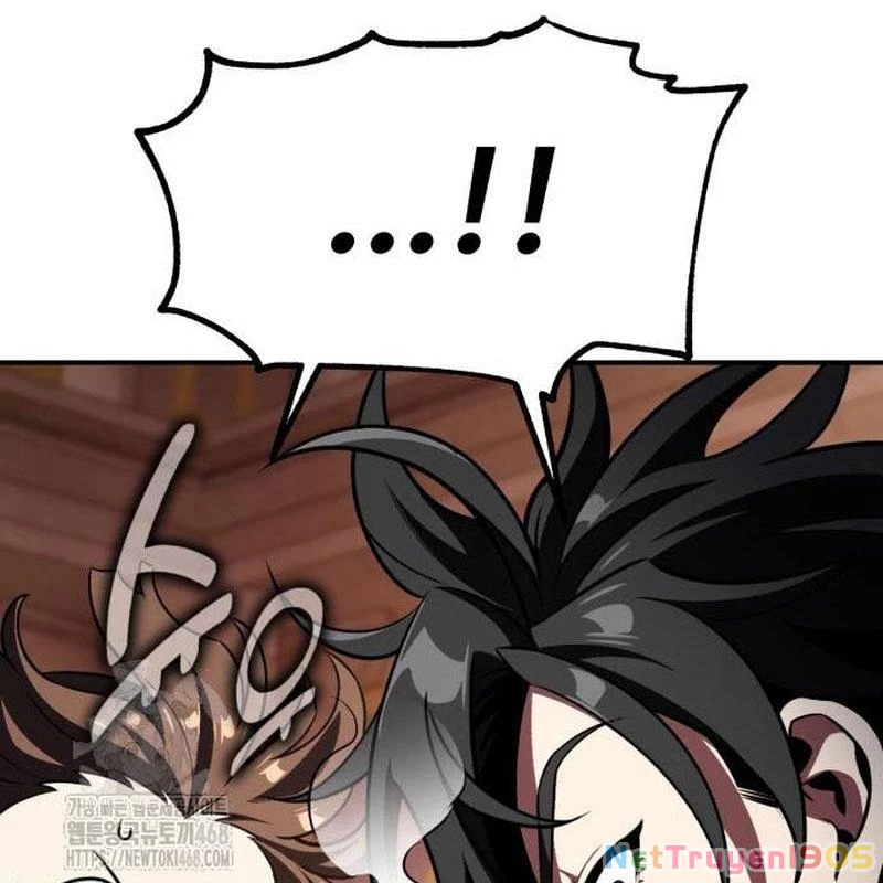 Tôi Đã Giết Tuyển Thủ Học Viện Chapter 83 - 143