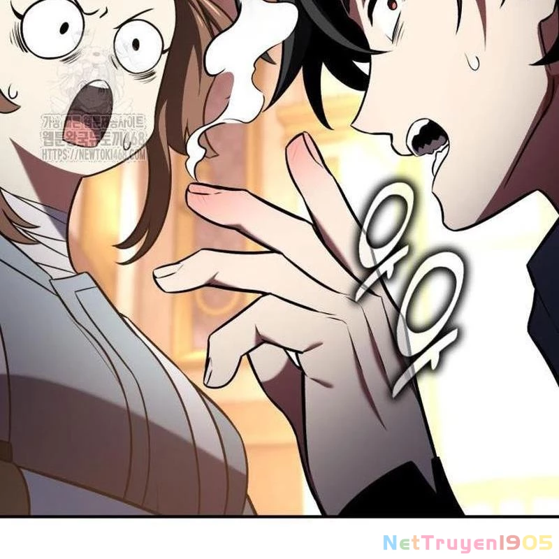 Tôi Đã Giết Tuyển Thủ Học Viện Chapter 83 - 144