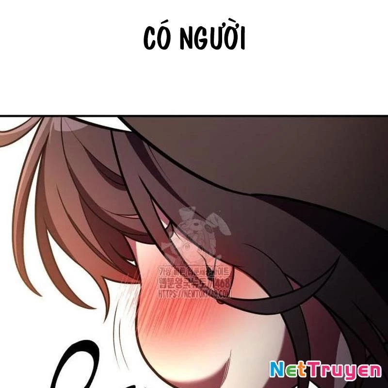 Tôi Đã Giết Tuyển Thủ Học Viện Chapter 83 - 146