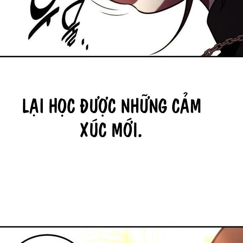 Tôi Đã Giết Tuyển Thủ Học Viện Chapter 83 - 147