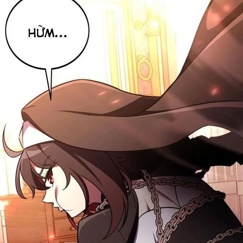 Tôi Đã Giết Tuyển Thủ Học Viện Chapter 83 - 148