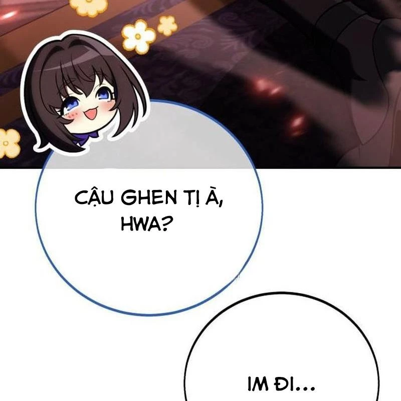 Tôi Đã Giết Tuyển Thủ Học Viện Chapter 83 - 150