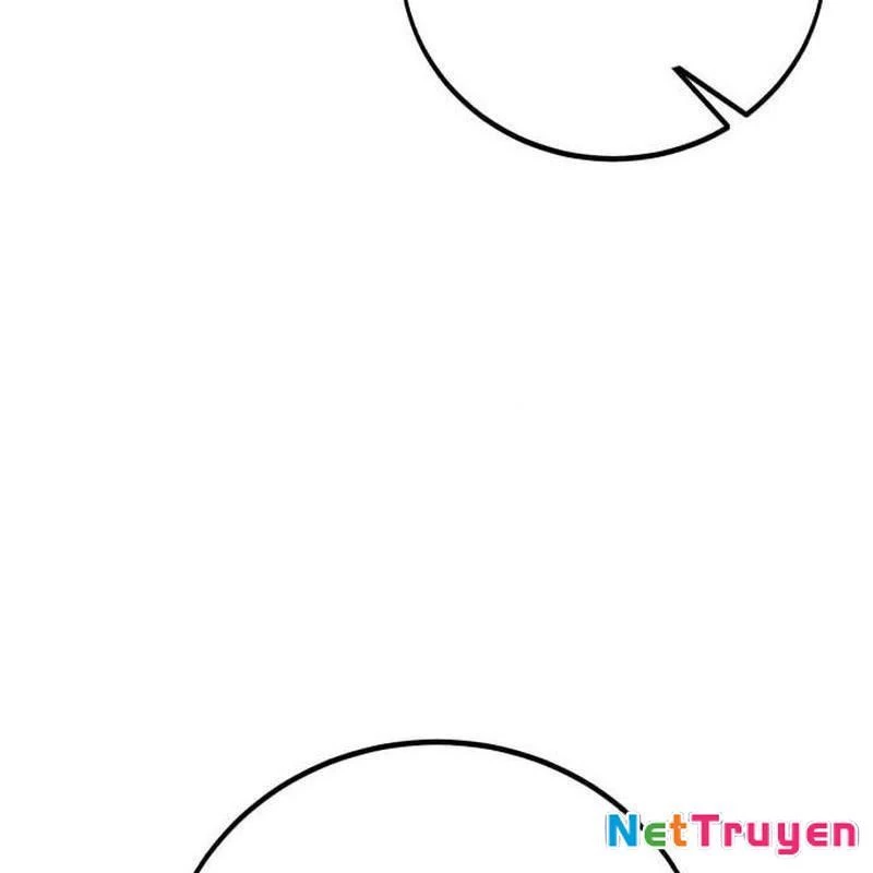 Tôi Đã Giết Tuyển Thủ Học Viện Chapter 83 - 151