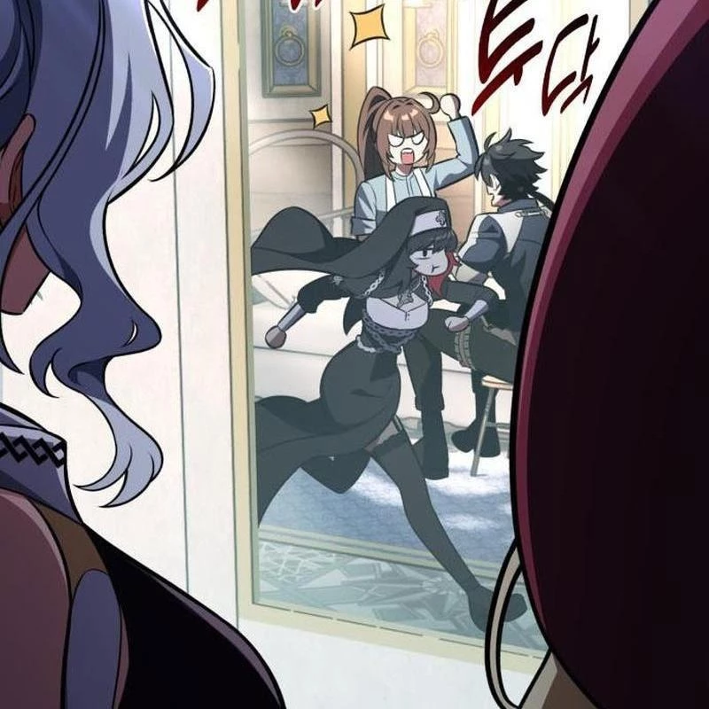 Tôi Đã Giết Tuyển Thủ Học Viện Chapter 83 - 153