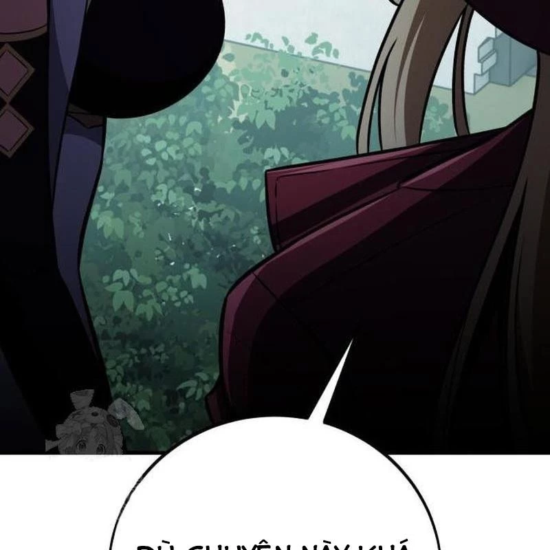 Tôi Đã Giết Tuyển Thủ Học Viện Chapter 83 - 154