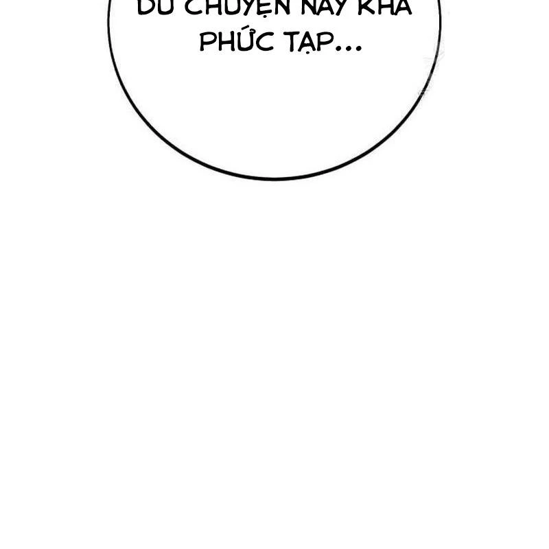 Tôi Đã Giết Tuyển Thủ Học Viện Chapter 83 - 155