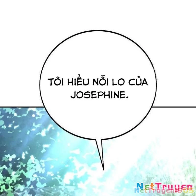 Tôi Đã Giết Tuyển Thủ Học Viện Chapter 83 - 156