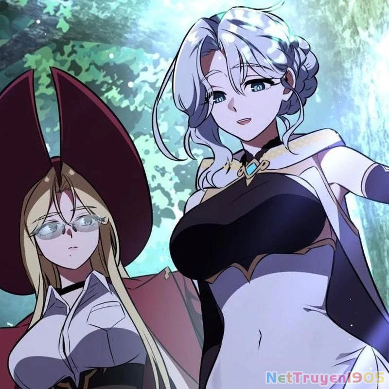 Tôi Đã Giết Tuyển Thủ Học Viện Chapter 83 - 157