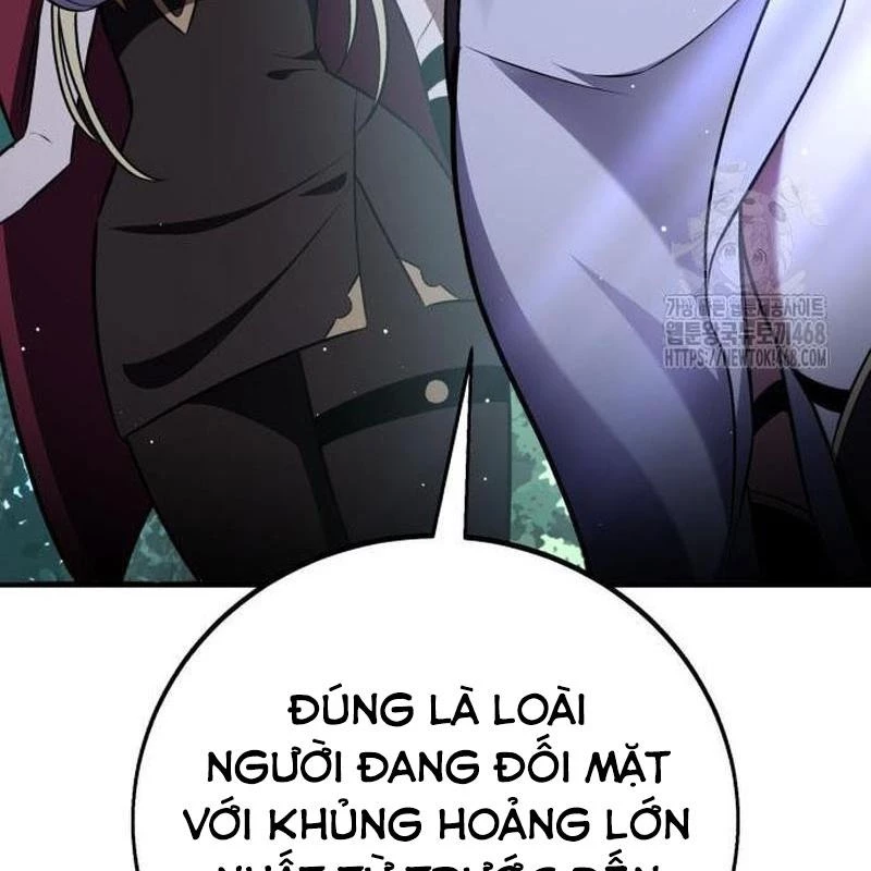 Tôi Đã Giết Tuyển Thủ Học Viện Chapter 83 - 158