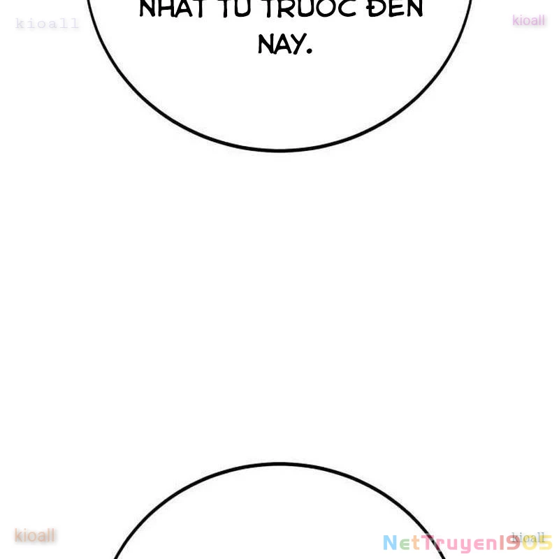 Tôi Đã Giết Tuyển Thủ Học Viện Chapter 83 - 159