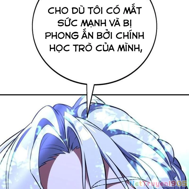 Tôi Đã Giết Tuyển Thủ Học Viện Chapter 83 - 160