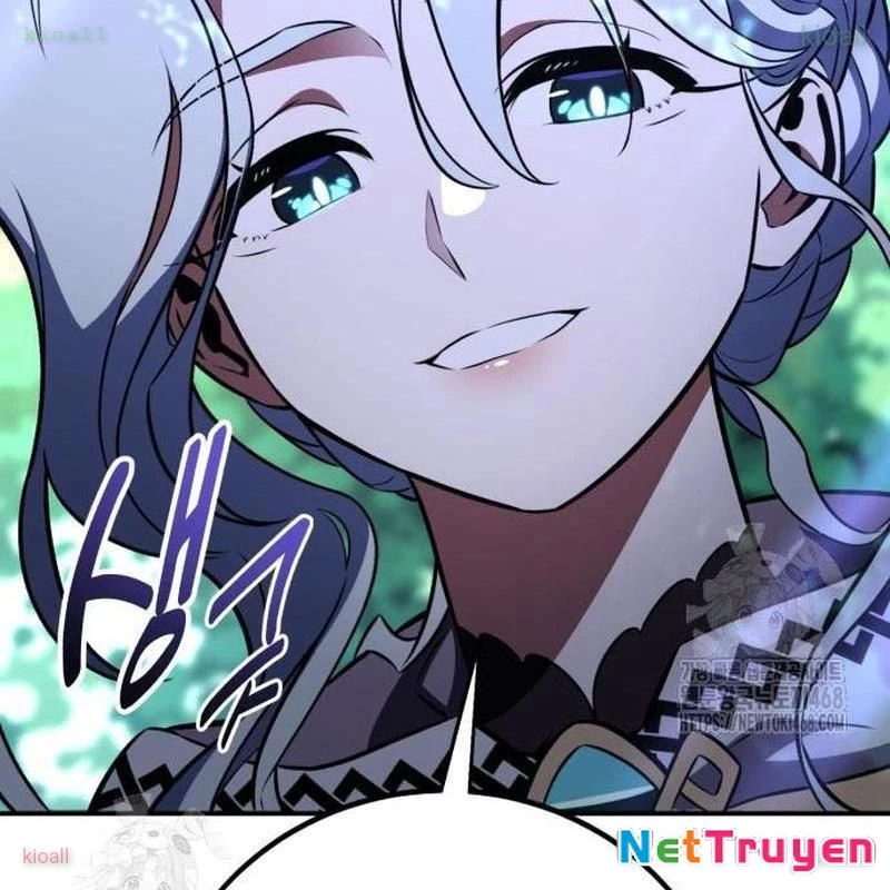 Tôi Đã Giết Tuyển Thủ Học Viện Chapter 83 - 161
