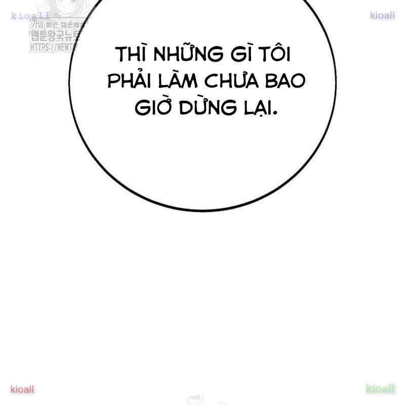 Tôi Đã Giết Tuyển Thủ Học Viện Chapter 83 - 162