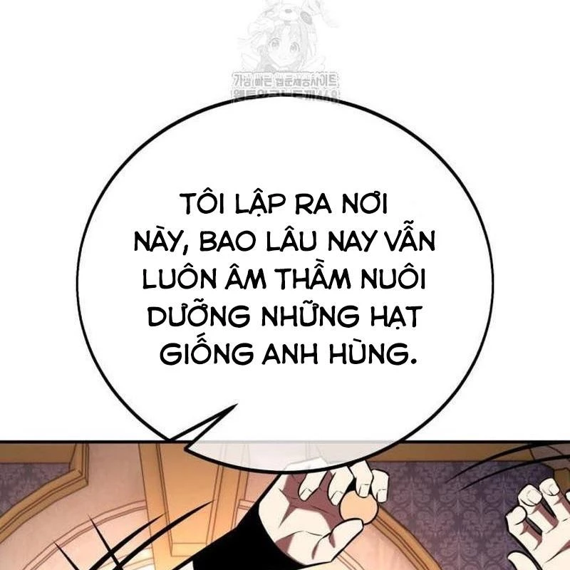 Tôi Đã Giết Tuyển Thủ Học Viện Chapter 83 - 163