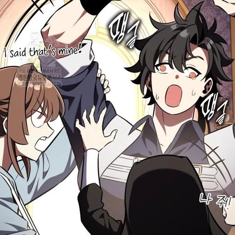 Tôi Đã Giết Tuyển Thủ Học Viện Chapter 83 - 164