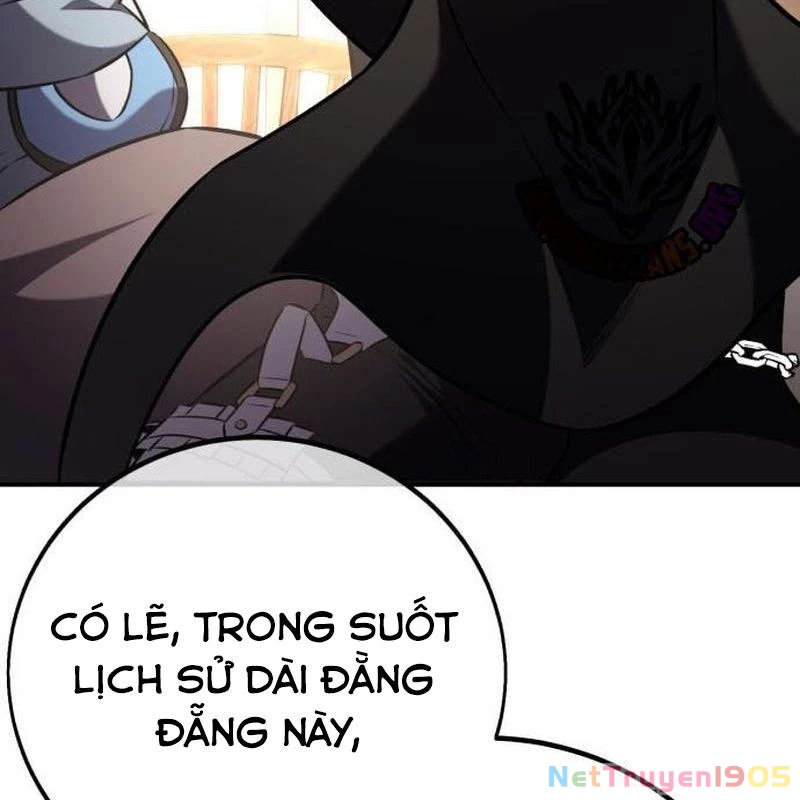 Tôi Đã Giết Tuyển Thủ Học Viện Chapter 83 - 165